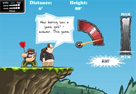 homerun in berzerk land hacked|home run flash game.